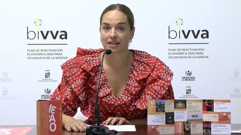 Exposiciones culturales en la ciudad: Una mirada completa