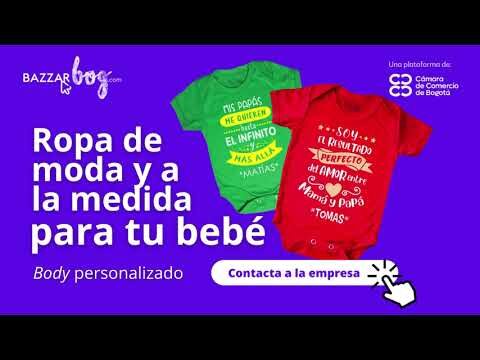 Complementos de Moda de Lujo en Bogot&aacute;: Elegancia y Estilo