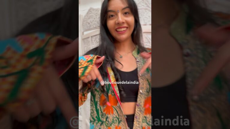 Tiendas de Ropa Casual en Bogot&aacute;: Estilo Urbano y Moderno