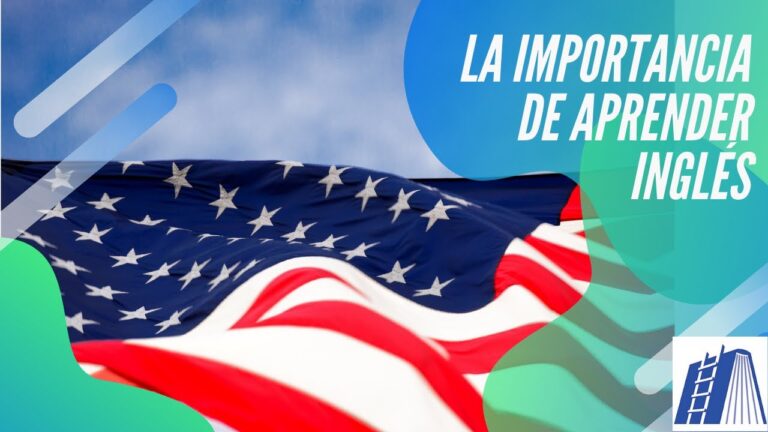 Aprender idiomas con diversi&oacute;n en Bogot&aacute;