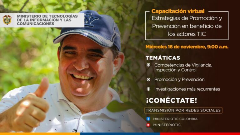 Optimizaci&oacute;n de Estrategias de Promoci&oacute;n en Bogot&aacute;