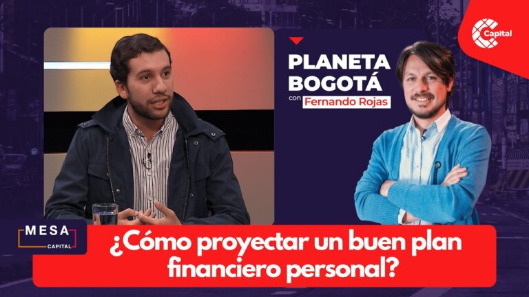 Gu&iacute;a de Asesor&iacute;a Financiera en Bogot&aacute;