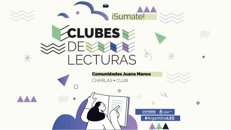 Experiencias en bibliotecas infantiles: Un mundo de aprendizaje y diversi&oacute;n