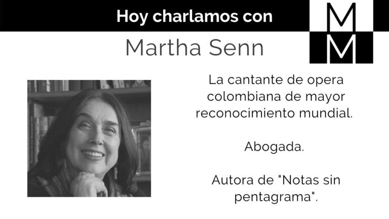 Editores influyentes en la literatura de Bogotá