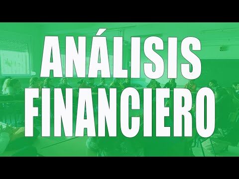 An&aacute;lisis Financiero en el Sector Empresarial de Bogot&aacute;