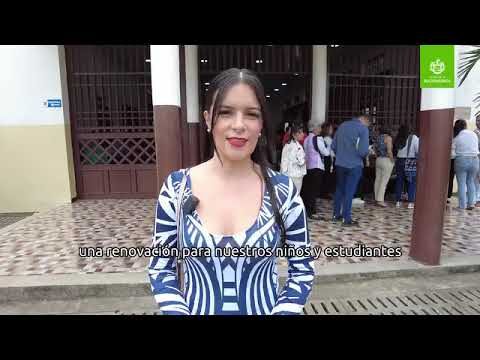 La educaci&oacute;n continua en Bogot&aacute;: Una gu&iacute;a completa