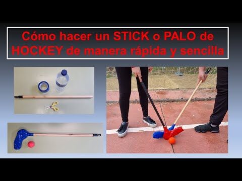 Beneficios de practicar voleibol de playa en Bogot&aacute;