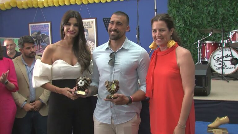 Inscripciones abiertas para la liga: &iexcl;Participa ya!