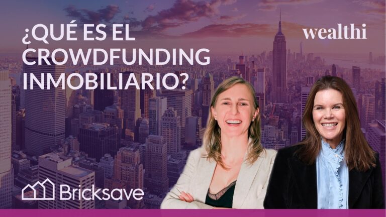 Inversiones a través del crowdfunding en la ciudad: una guía completa