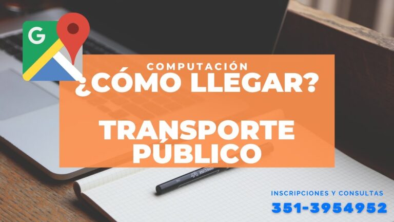 Optimizaci&oacute;n de conexiones entre rutas de buses