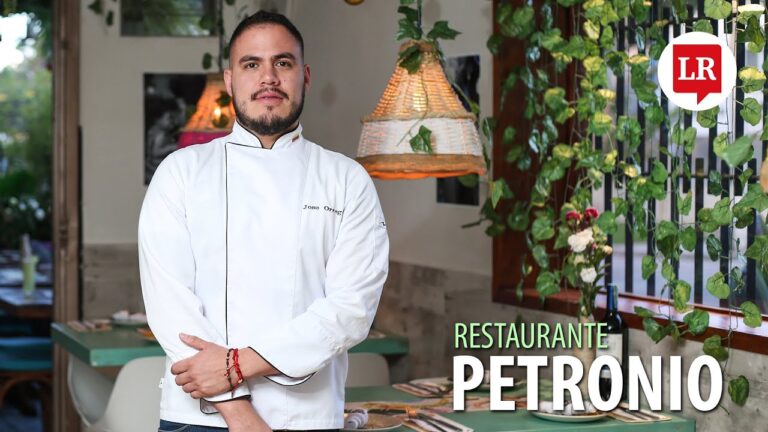 Festival de Sabores Bogotanos: Una Experiencia Gastron&oacute;mica &Uacute;nica