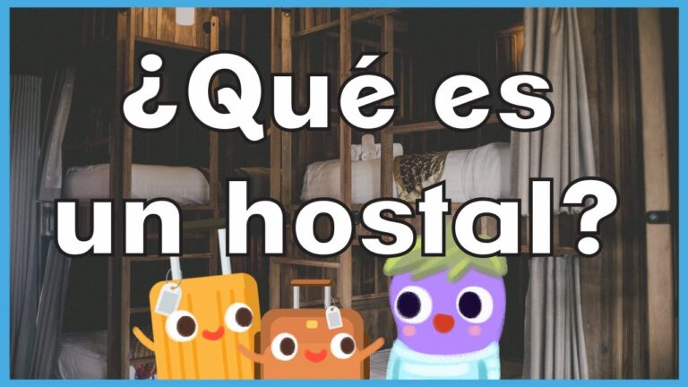 Mejores opciones de alojamiento econ&oacute;mico en Bogot&aacute;