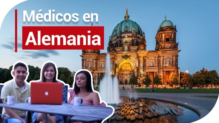 Especialidades Médicas en la Ciudad: Guía Completa