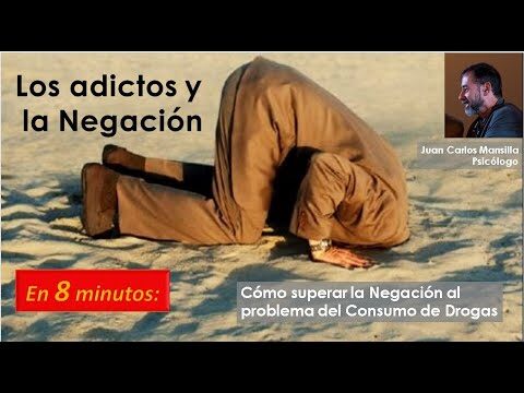 Recursos para superar adicciones en Bogotá