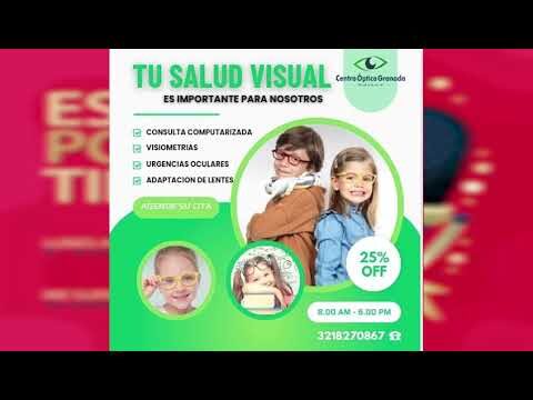 La conveniencia de los cajeros autom&aacute;ticos en centros comerciales