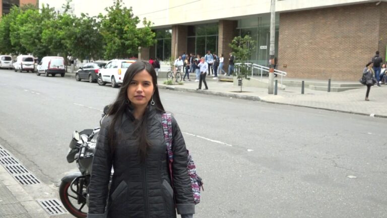 Organizaciones de voluntariado en Bogot&aacute;: Gu&iacute;a completa