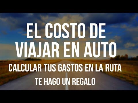 Tarifas de transporte compartido en la ciudad: Gu&iacute;a completa