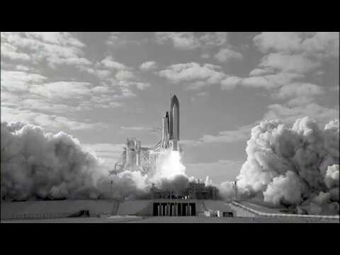 Innovación en la moda de Bogotá: Tendencias y avances