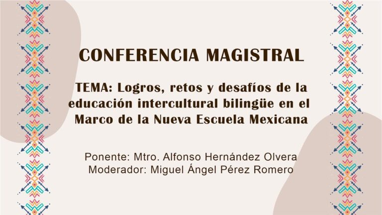 Desaf&iacute;os de la educaci&oacute;n biling&uuml;e en Bogot&aacute;