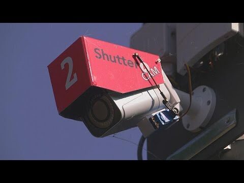 Eventos Tecnol&oacute;gicos en la Ciudad: Una Gu&iacute;a Completa