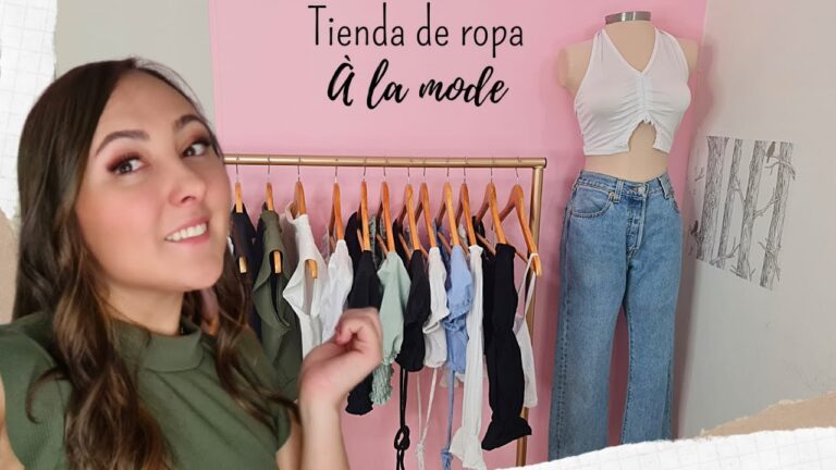 Accesorios de moda en boutiques de Bogot&aacute;: La &uacute;ltima tendencia