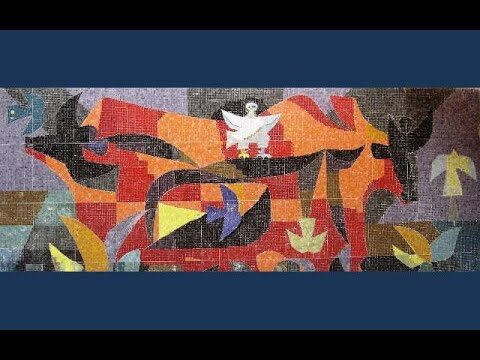 Explorando la apreciaci&oacute;n del arte popular en la capital