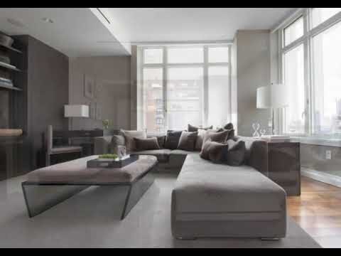 Estilo y glamour en las tiendas de Bogot&aacute;