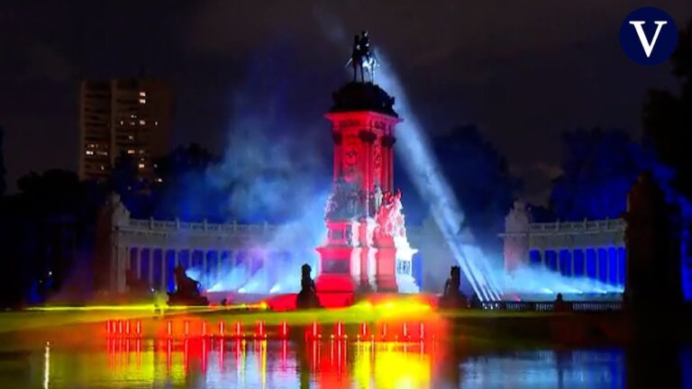 Brillo y Color: Festivales de la Capital