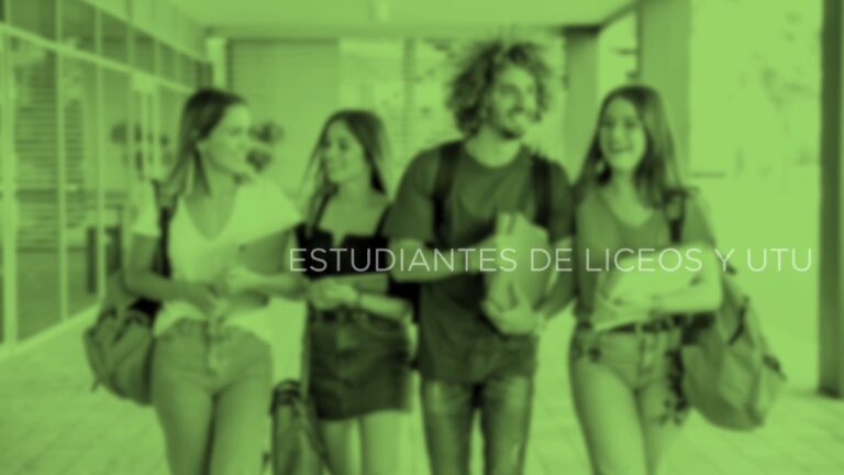 5 programas para complementar la educaci&oacute;n