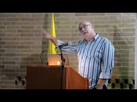 Colaboraciones de Dise&ntilde;adores en Bogot&aacute;