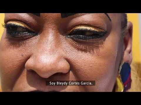 Vida Cultural Afro en Bogot&aacute;: Una Mirada Optimizada