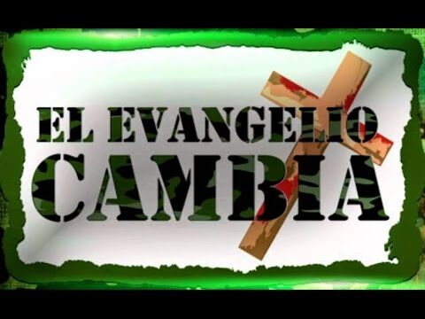 Construyendo puentes religiosos en Bogot&aacute;