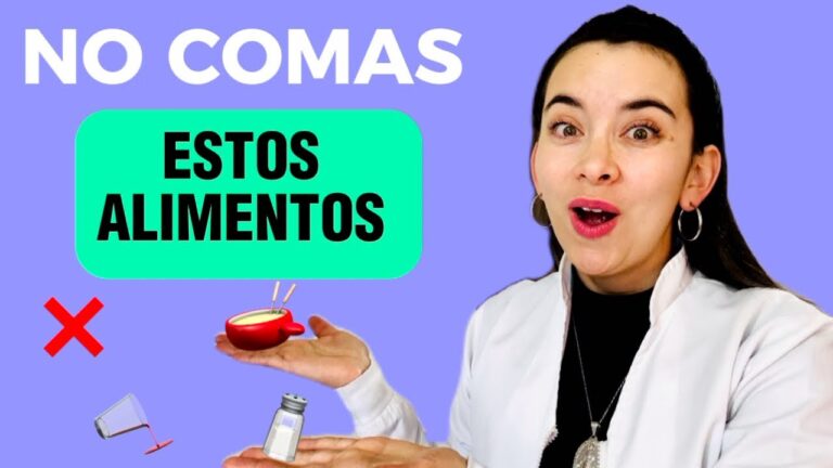 Opciones saludables en Bogotá