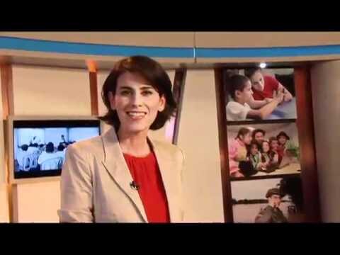 Desarrollo de aplicaciones en Bogot&aacute;