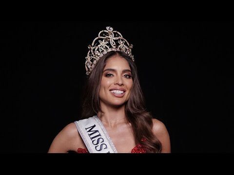 Galas de Belleza en Bogot&aacute;: Elegancia y Glamour en la Capital