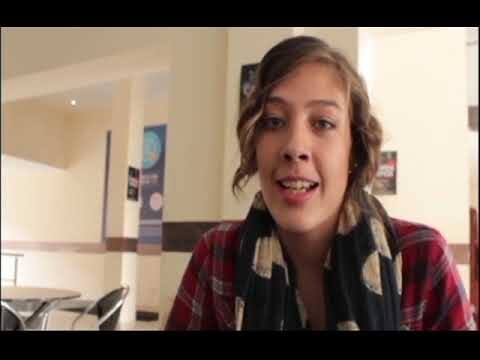Tendencias culturales en Bogot&aacute;
