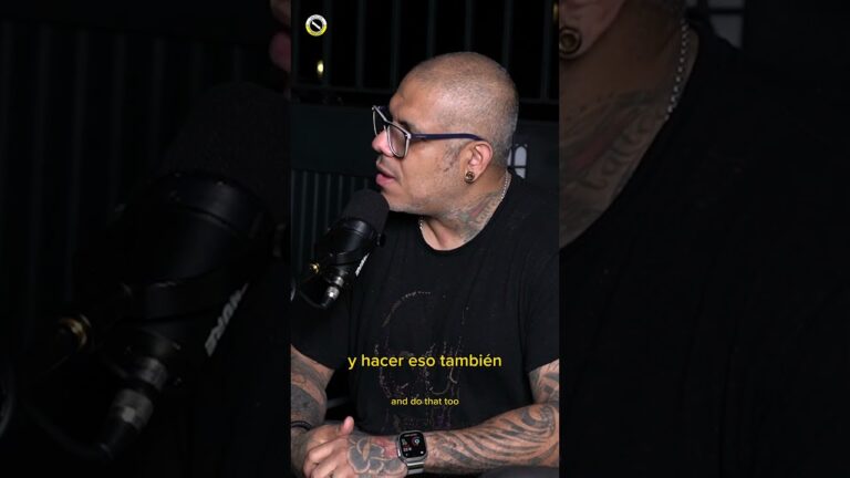 Influencias art&iacute;sticas en la ciudad: Un an&aacute;lisis conciso