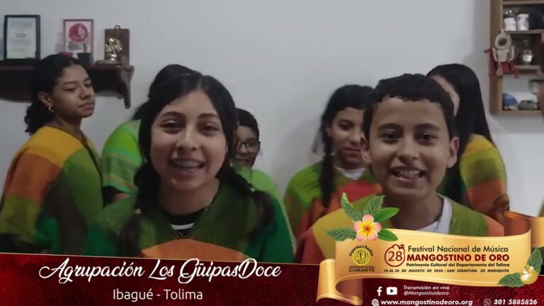 Talleres espirituales en Bogot&aacute;: Explorando el crecimiento personal