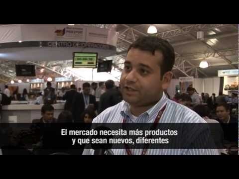 Explorando la rica variedad de alimentos locales en Bogot&aacute;