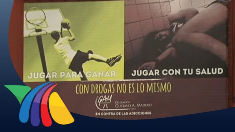 Terapia individual para adicciones en Bogot&aacute;: enfoque optimizado