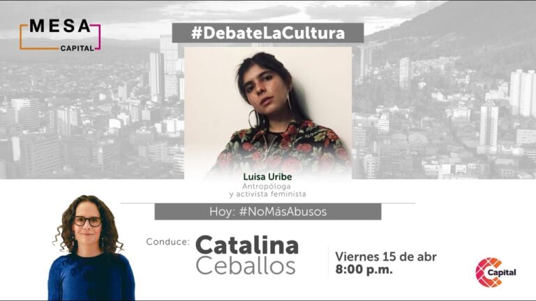 La vibrante cultura musical independiente de la capital