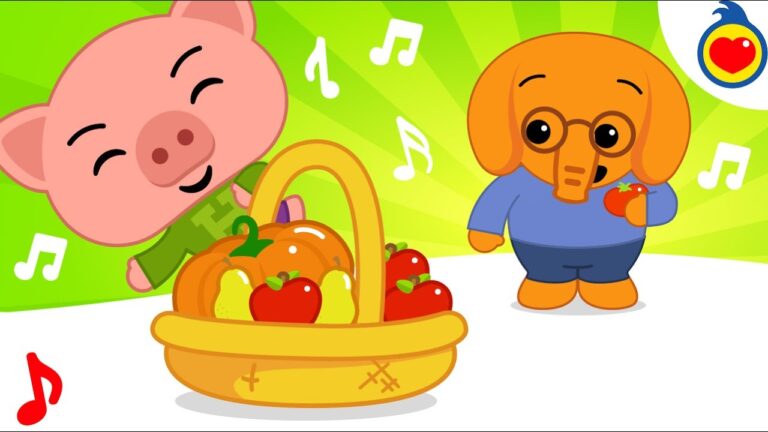 Disfruta la perfecta combinaci&oacute;n de m&uacute;sica y comida