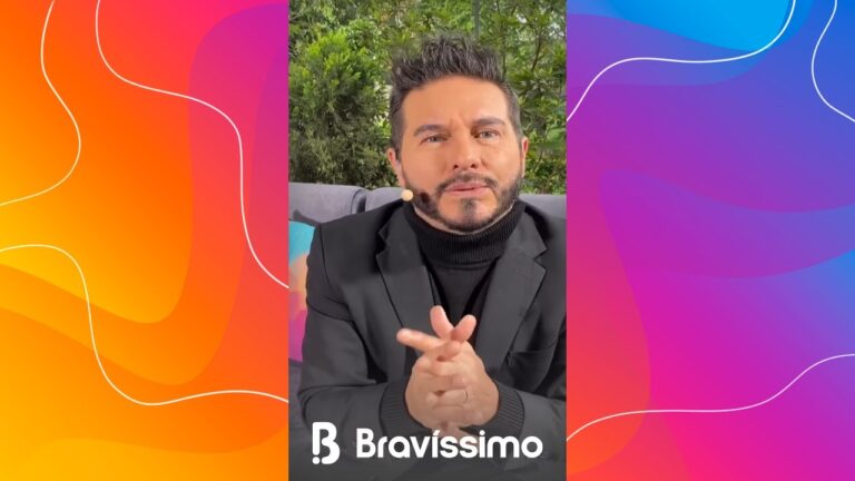 Encuentra tu libro favorito en Bogot&aacute;