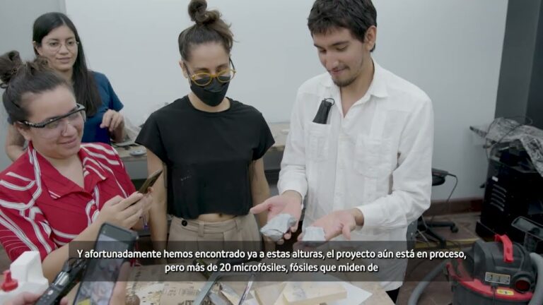 Interacci&oacute;n Cultural en Residencias Art&iacute;sticas