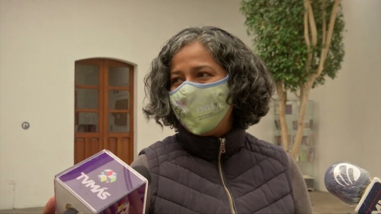 Actividades Literarias para Ni&ntilde;os en la Capital