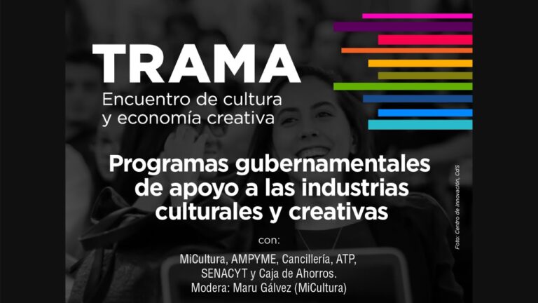 Apoyo a Startups en la Ciudad: Impulso Emprendedor