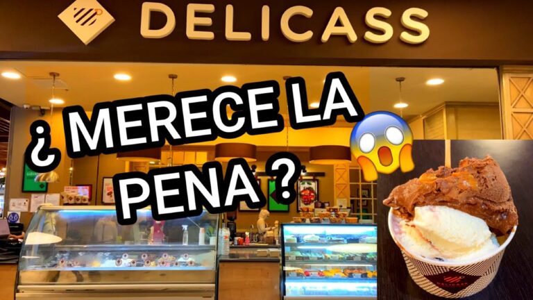 Explora la cocina internacional en Bogot&aacute;