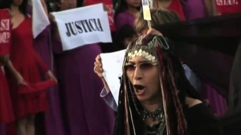 Escena Experimental en Bogot&aacute;: Una Mirada Profunda