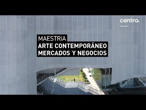 Mercados de arte y dise&ntilde;o en la capital: una gu&iacute;a completa