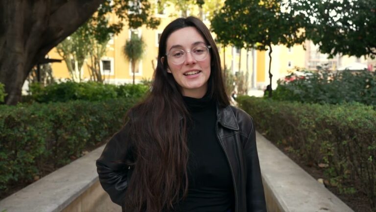 Experiencias de voluntariado universitario